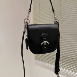 Tasarımcı-Handbags Moda Çantası Mavi Omuz Çantaları Kadın Çanta Kadın Çanta Cowhide Çanta Tasarımcı Çantalar Çanta Tasarımcıları Tote 230223