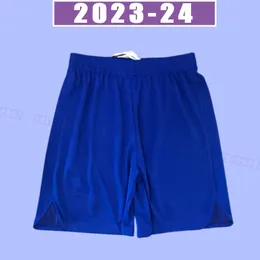 футбольные шорты для взрослых 2023 2024 MAUPAY CONNOLLY ALLISTER TROSSARD MARCH ALZATE мужской костюм 23 24 детские футбольные штаны версия для болельщиков S-2XL