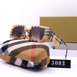 Дизайнер для мужчин Женщины солнцезащитные очки Fashion Classic Sunglass Polarized Pilot Негабаритный солнце