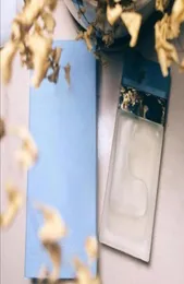 Perfumy skandala 100 ml dla kobiet w sprayu mody Lady Kolonia długotrwały zapach zapach płynny pudełko prezentowe 3252894