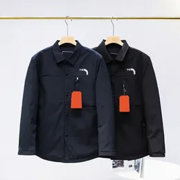 Tasarımcı Kapüşonlu Ceket Aldult Erkek Kadın Moda Rüzgar Yemeği Spor Giyim Dış Giyim Fermuar Palto Taşlar Erkek Ceket Adası 50EQ#