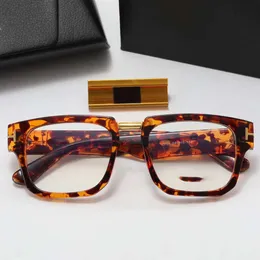 odczyt tom okulary okulary recepty projektant optyki optyki konfigurowalne soczewki męskie projektant okularów przeciwsłonecznych damskie okulary przeciwsłoneczne okulary okulary rama 001