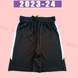 Fan Versione 23 24 calzini da calcio di calcio Swim Wear New Castle Botman Bruno G Willock Joelinton United Trippier 2023 2024 Maximin Wilson Shelvey Almiron Target Wood Men Terzo