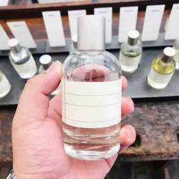 16Kinds Neutral perfume Santal Another 100ml Parfum Spray Long Lasting Smell Brand EDP Men Woman Woody Aroma Fragrance Cologne 3.4oz High quality Fast Delivery 86ad