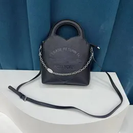 Mode Handtaschen Einkaufstaschen Frauen PU Leder Umhängetaschen Luxurys Marke Messenger Bags Geldbörse Damen Handtasche Tote 25-9-30cm