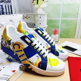 Dhgate dolce hotsell gabbana shoes