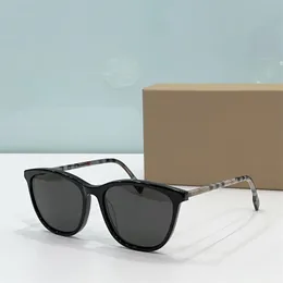 Gafas de sol de diseñador Gafas de sol de marca Moda para mujer Gafas de sol deportivas para hombre Gafas de sol redondas Gafas de sol retro Gafas de sol de lujo de alta calidad con caja, el mejor regalo