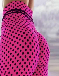 Kadın Yoga Pantolon Denizkızı Kahraman Savaşçısı Baskılı Çiçekler Yeni Moda Taytlar Kadın Dijital Pantolon Sarıyor Pantolon Pantolon5465965