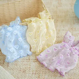 Dog Apparel Summer Pet Clothes Cute Dress Cat Puppy Skirt Yorkshire Terrier Pomeranian Poodle Bichon Schnauzer Vest Clothing