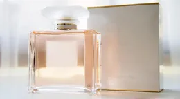 Парфюм Paris Brand Lady, 100 мл, 34 флоза, долговечная парфюмированная вода, высокое качество, аромат, розовая бутылка, спрей, жидкость sh8313131