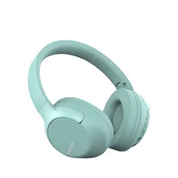 Headphones Bluetooth HIFI Wireless Stereo Over Ear Earphone Handsfree DJ Headset Ear Buds Head Phone Earbuds