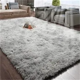 Carpet Doormat Memory Foam Embossed Bath Mat Absorbent Bathroom Non-slip Bathtub Side Carpet Shower Room Area Rug 231122