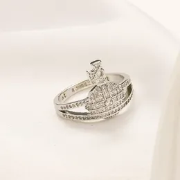 Женские 925 Sliver Ring Cring Charm Gift Love Love 2023 Романтический новый ювелирный дизайн.