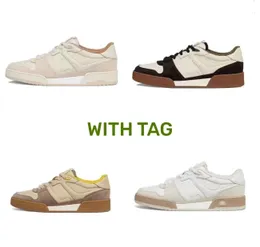 Low Top casual shoes made from the finest quality materials with stain and splash-proof features with authentic 1 1 dupe multiple color options1