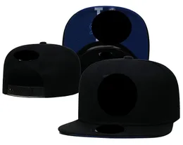 2023-24 Los Angeles''Dodgers Baseball cap unisex fashion cotton Ball Cap baseball cap snapback hat for men women sun hat bone''MLB embroidery spring cap wholesale