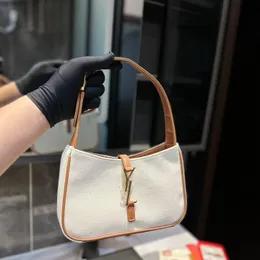 Louiseits da donna borse firmate borse viutonits borsa a tracolla preferita da donna Borsa a tracolla di marca Portafoglio borsa appena arrivata A182