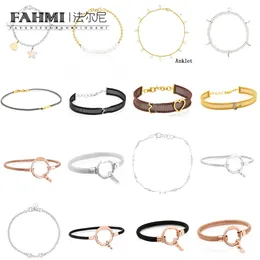 Fahmi Hochwertiges Mesh-Armband mit grünem Kristall, offener Bär, Perle, dunkles Silber, süßes Puppenarmband mit Gold- und Roségold-Silber- und Silbergeschenken für Mutter, Frau, Kinder, Liebhaber, Freunde