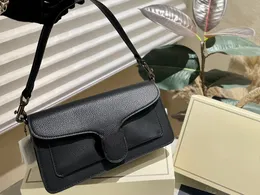 CoA Tasarımcı Model Moda Çantaları Kadınlar Lüks Alışveriş Koltuk Altyapı Deri Üçgen Çantalar En İyi Tasarımcı Çanta Çantası Crossbody