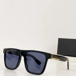 Designer Män kvinnor verklighet Eglasögon solglasögon Stylish PR75ZS Retro UV Protection Quality Luxury Style With Box