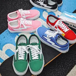 Dhgate revenge x storm review deals