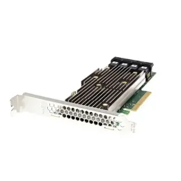 9460-16I 4G MEGARAID SAS PCI-EXPRESS 3.0 SAS 9460-16I RAID CONTROLLERS RAID CARD