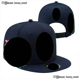 Boll Caps 2023 Denver''nuggets''unisex mode bomulls baseball cap snapback hatt för män kvinnor sol hat ben gorras 'broderi vårkapsel grossist
