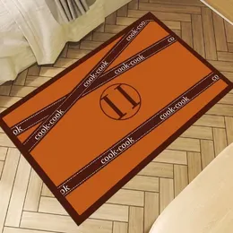 New Wind Entrance Door Mat Disposable and Erasable Household One-Piece Clean Floor Mat Hallway Entrance Waterproof Floor Mat