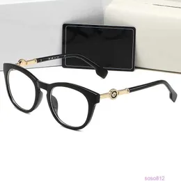 Qquk Sunglasses Luxury Designer for Women Glasses Polarized Uv Protectio Lunette Gafas De Sol Shades Goggle with Box Beach Small Frame Fashion Sunglasses