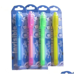 Multi Function Lolesale Light UV PEN PEN SERNESS PLASTER CATPLIS