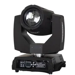 Sky searchlight Sharpy 230W 7R Beam Moving Head Stage Light for Disco DJ Party Bar233n