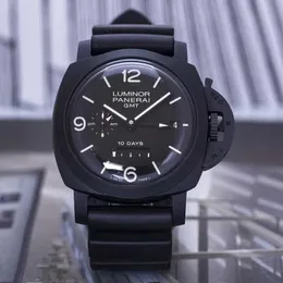 pam 00335