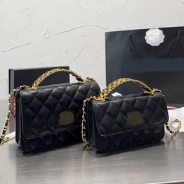 Tote satchel çanta zincirleri çantalar çapraz gövde lüks tasarımcı marka çantaları moda omuz çantaları çanta kadınlar mektup çanta telefon çantası düz
