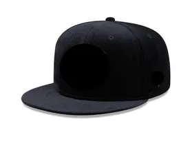 Mäns baseballmössa avancerade Baltimore''orioles''unisex modedesigner Sun Hat Bone '' broderi Kvinnlig mössa som kör utomhus hiphop klassiker grossist