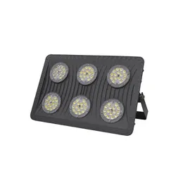 Luce brillante di alta qualità 1200W-100W LED Luci di inondazione Bowfishing LED Illuminazione per barche 1200W Watt 120000 LM Proiettori oemled