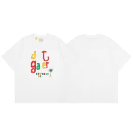 Camiseta feminina masculina camisetas masculinas shorts de grife camiseta de luxo lavada de grife antigo camiseta de grife feminino camisa feminina de algodão camisa masculina camisas masculinas