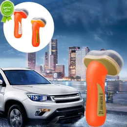 100 ml Autoglas Antibeschlagmittel Regenfester Reiniger Autofenster Regenentferner Regenfleck Ölfilmentferner Autowaschanlagenpflege