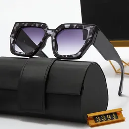 Okulary przeciwsłoneczne dla kobiet soczewki spolaryzowane soczewki geometryczne kamuflaż Rama Wysokiej jakości mężczyźni i kobiety Modne okulary przeciwsłoneczne Lekkie i wygodne ochronę oczu