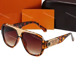 Designerskie okulary przeciwsłoneczne Designer Designer okulary przeciwsłoneczne odcienie okulary przeciwsłoneczne męskie czarne spolaryzowane okular