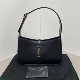 LE 5 A 7 Hobo Bolsa de axilas Designer de luxo Mulheres Couro Genuíno Cruz Corpo Ombro Sacos de Embreagem Mens Lady Satchel Totes Bolsas Moda Verde Viagem Sacos de Noite