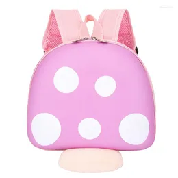 Bolsas escolares plecaki szkolne bolsa infantil mochila saco enfant bola bola escolares eva meninas