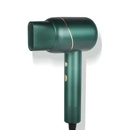 KSKIN Professional Ionic Hair Dryer fowerful with Concentor、1500watts、KD318