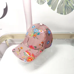 Moda aldult nova designer Beanie Luxurys Caps para mulheres designers masculino chapéu de luxo chapéu feminino Baseball Casquette Bonnet Beanie