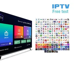 2023 TV Parts xxx m3u European High Clear 4K Spain Channel Programs Lxtream Link Europe Tv 10000 Live Франция Швеция Нидерланды США Канада Германия