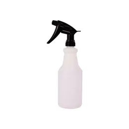 Cleaning Brushes Cleaning Brushes Spray Bottle Durable Portable Resistant Acid Enlarge Washing Area Hold Liquid Clean Vehicle Drop Del Dhauo