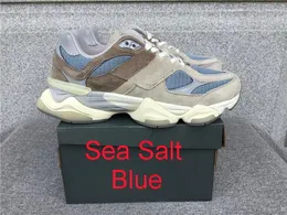 Athletic Designer Shoes Mense Womens Sea Salt Blue Arctic Grey DTLR Glow Crystal Pink Castlerock Navy Blue Outerspace Beef Broccoli Team Forest Green Shoes 6901