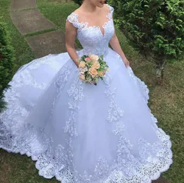 Hochzeitskleid Weiß Langes Kleid Jäten Für Frauen Weding Party Overall Gast Kleider Braut 2023 Elegant