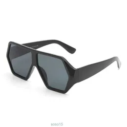 Sunglasses Cycling Designer Sunglasses Luxury Lunette Shield Pilot Classic Gold Brand Shades Gafas De Sol Glasses Sunglass Zi7d