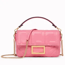 Fashion women Messenger Bag Handbag Purse Leather Quality Classic Light luxury simple single shoulder crossbody bag 8823