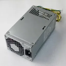 Original New D19-180P1A L70042-002 L08261-004 PCH023 PSU For HP Pro 480 600 800 880 G5 G6 G7 MT 180 Watt Power Supply Adapter