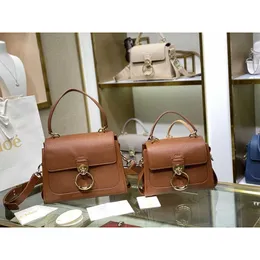◆Chloe 21SS 最新◆TESS ラージテスアニマル柄レザーバッグ◆ org.jpg
